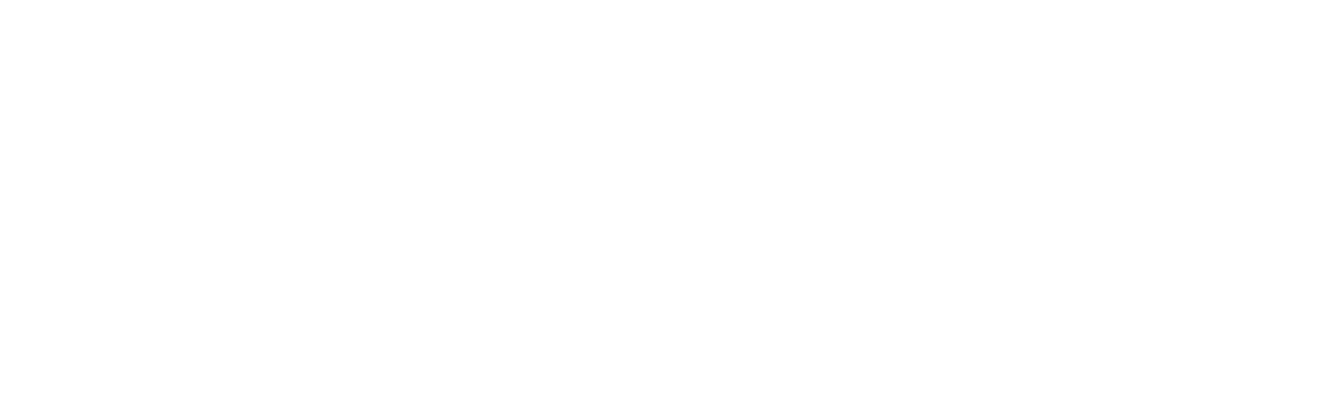 qmscenter.site favicon